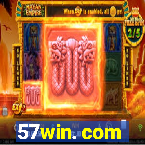 57win. com